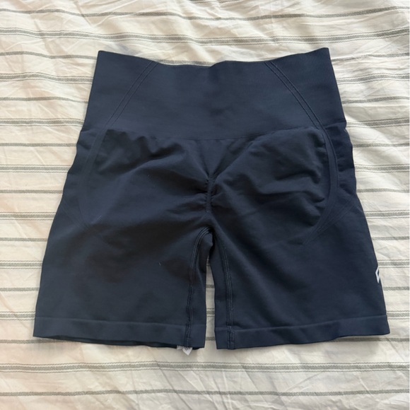 Oner Active Effortless Shorts - Picture 2 of 3